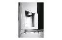 225395_4_1280x1280.webp