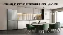 244613_5_1280x1280.webp