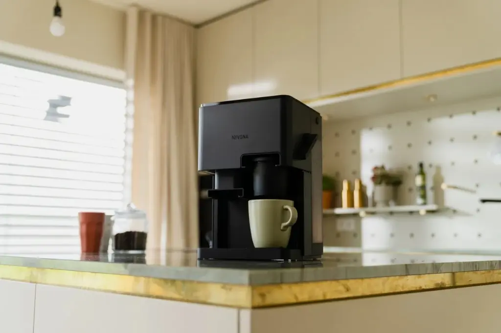 243264_3cDqGKTOKZtOZV_1280x1280.webp