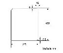 image_1024