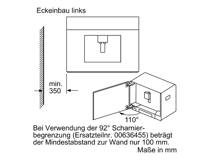 image_1024