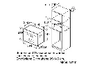 image_1024