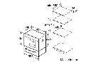 image_1024