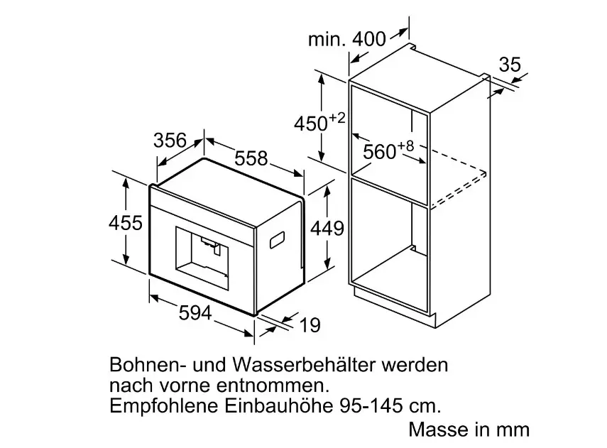 image_1024