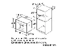 image_1024