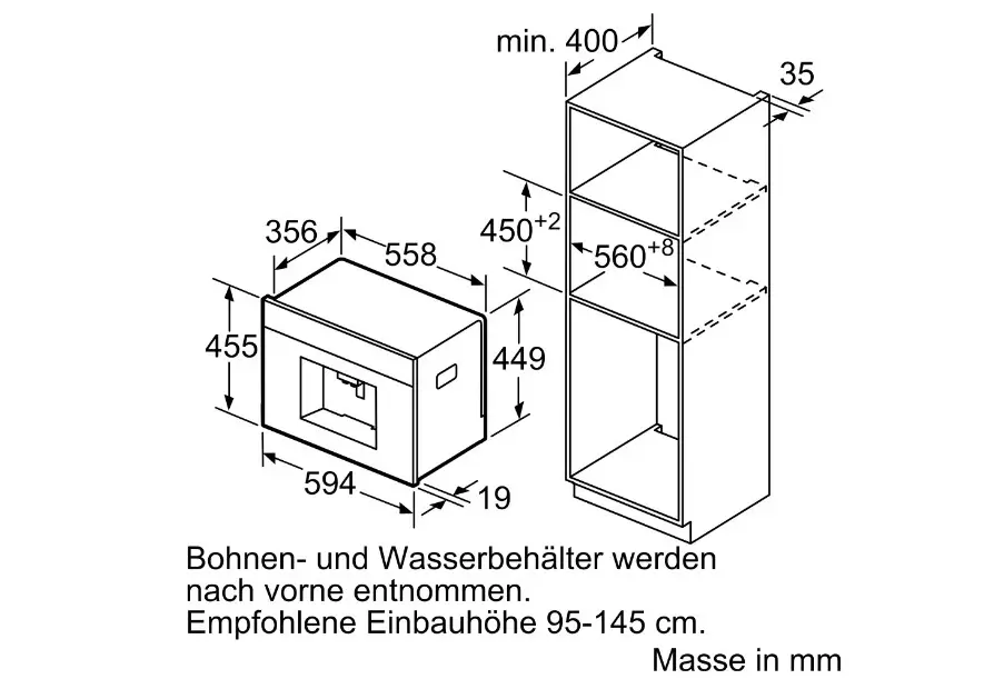 image_1024