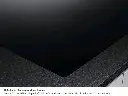 247907_4_1280x1280.webp