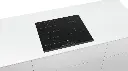 72286_4_1280x1280.webp