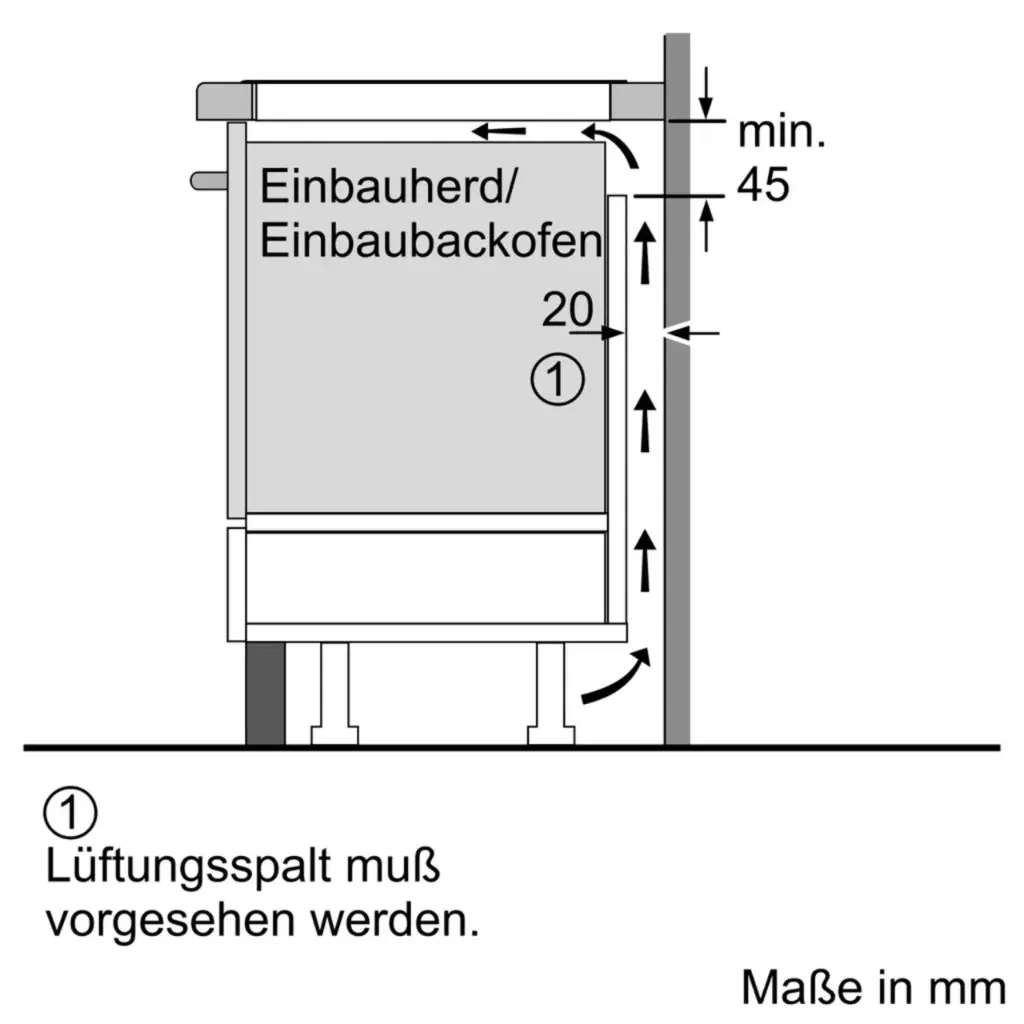 image_1920