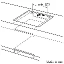 image_1920