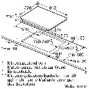 image_1920