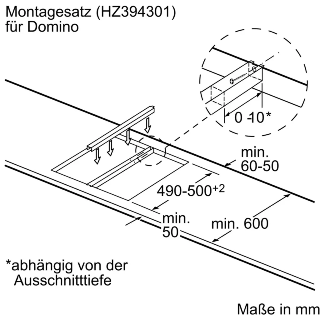 image_1920