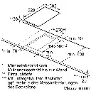 77575_7_1280x1280.webp