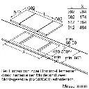 image_1920