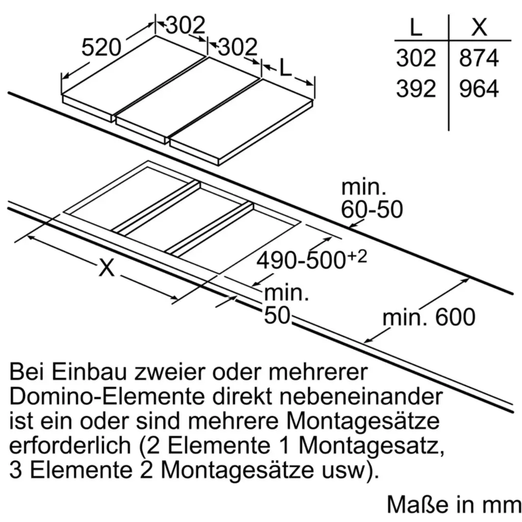 image_1920
