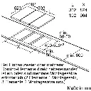image_1920