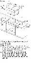 96401_6_1280x1280.webp