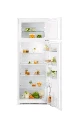 Electrolux KTS5LE14S - Einbau-Kühlschrank, Weiss, 218 L, E