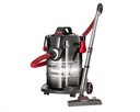 Bissell 2026M - Multiclean Wet&Dry Drum Nass-Trocken-Sauger