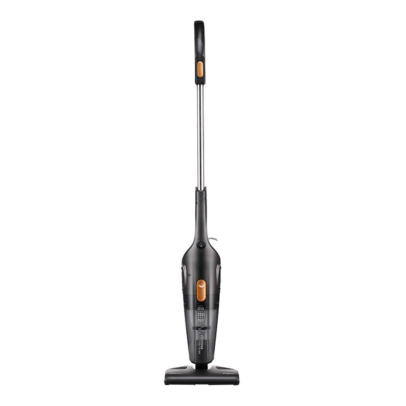 Deerma DX115C - Staubsauger