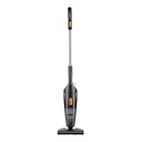 Deerma DX115C - Staubsauger