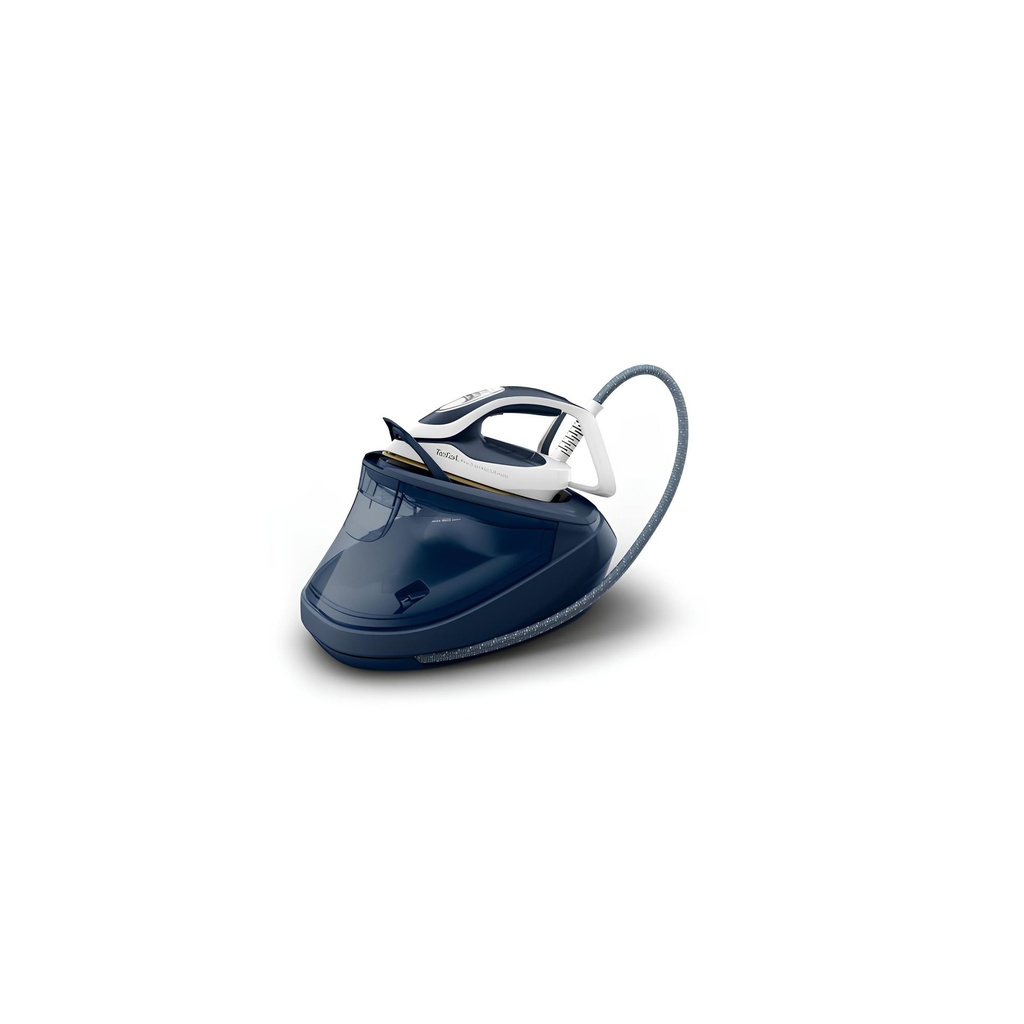 Tefal GV9720, Dampfbügeleisen Pro Express Ultimate II