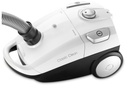 Trisa 9466.0145 - Classic Clean T6601 Staubsauger