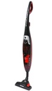 Ariete 2772/A RedLine Evolution - Staubsauger Beutellos 800W
