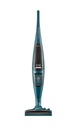 DeLonghi XL175.41 - Standstaubsauger Colombina Class, 450W, Beutellos, A++