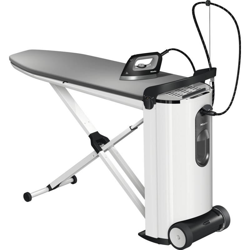 Bügeleisenstation MIELE FashionMaster B 43-12 CH