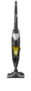 Rowenta RH8155 WA Staubsager Powerline Extreme Cyclonic Staubsauger, Beutellos Rowenta