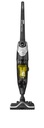 Rowenta RH8155 WA Staubsager Powerline Extreme Cyclonic Staubsauger, Beutellos Rowenta