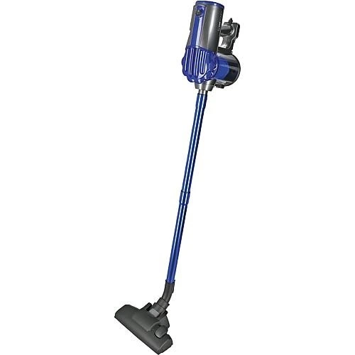 Clatronic Bodenstaubsauger BS 1306 blau