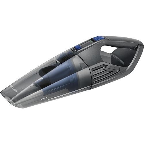 Profi Care Akkusauger PC-AKS 3034