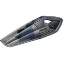 Profi Care Akkusauger PC-AKS 3034