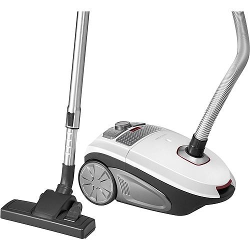 Profi Care Bodenstaubsauger PC-BS 3041