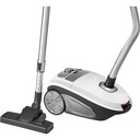 Profi Care Bodenstaubsauger PC-BS 3041