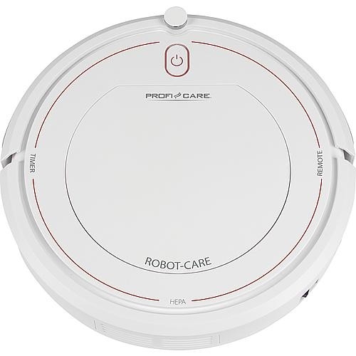 Profi Care Boden-Saugroboter PC-BSR 3042