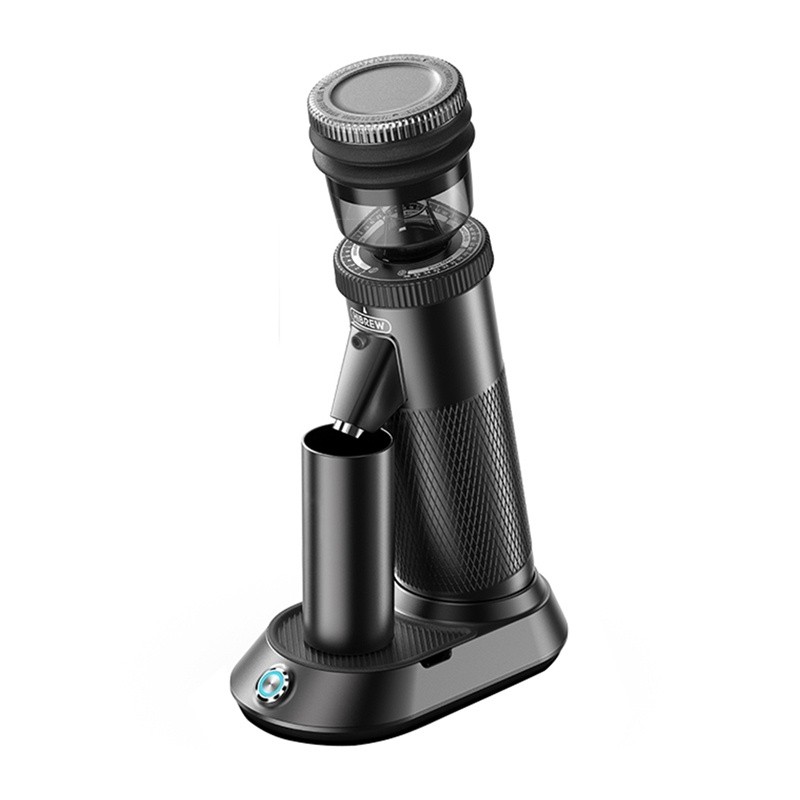 HiBrew G5 - Elektrische Kaffeemühle