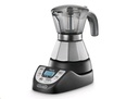 DeLonghi Alicia Plus EMKP 21.B - Elektrische Mokkatasse