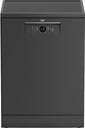 Beko BDFN26460G