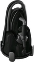 Laurastar 000.0301.520 - Lift + Ultimate black Bügelstation, 2200W, 1,1L
