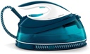 Philips GC7844/20 - PerfectCare Compact Dampfbügelstation