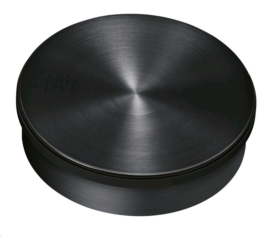Gaggenau CA230100 - Magnetknebel