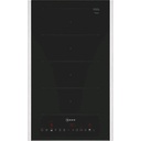Neff T63TDX1L0 - N 70 Domino-Kochfeld, 30 cm