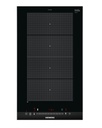 Siemens EX375FXB1E - Induktions-Kochstelle, Glaskeramik, iQ700, 30cm