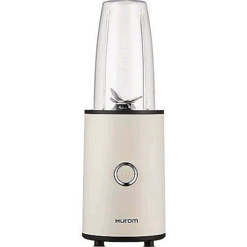 Hurom BL-D01EWH - Mixer, Warmweiss