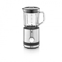 WMF KÜCHENminis - Kompaktmixer, 0,8 Liter