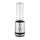 WMF KÜCHENminis Smoothie-to-go - Standmixer
