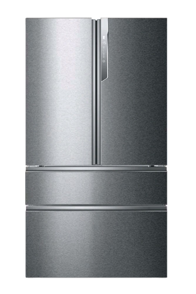 Haier HB26FSSAAA - Serie 7 Multi Door French Door